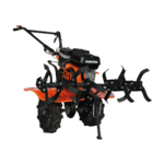 GT900