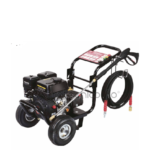 Hidrolavadora DCC-20/12A
