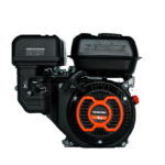 Motor Genkins GK225-V