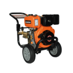 Hidrolavadora Genkins 3WZ-3100GKD186-FA