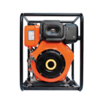 GKD50I